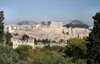 Acropolis