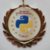 [Finals Best Python Developer Challenge Belgium 2022 – CluePoints]