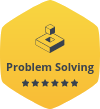 [Problem Solving]