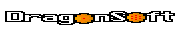 DragonSoft