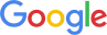 [Google]
