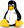 [Tux]