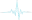 [PULSE]