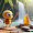 [The Life Bomb Guardian 017 Genesis]