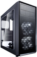 [Fractal Design Focus G]