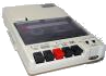[TRS-80 Cassette Recorder]