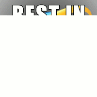 [Rest in peace Internet Explorer]