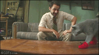 [quand je regarde mon collegue qui code pour la 1ere fois sur emacs]