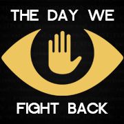 [The Day We Fight Back]