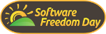 [Software Freedom Day]