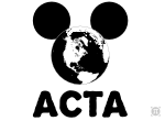 [ACTA]
