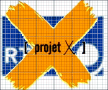 [ProjectX]