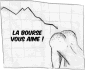 [La bourse vous aime !]