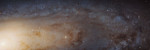 [Galaxie d’Andromde]