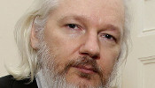[Julian Assange pétition]