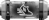 [shoebox]