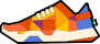 [sneaker]